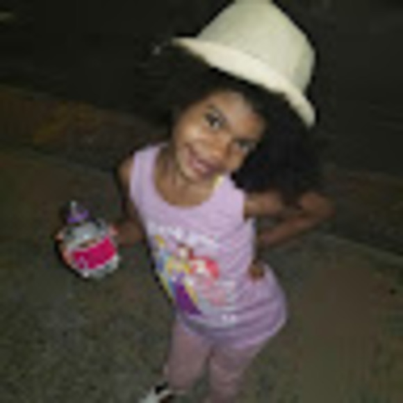 Meet your Posher, Vern - Picture 1 of 1